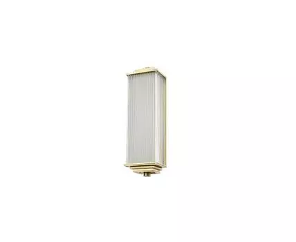 Настенный светильник NewPort