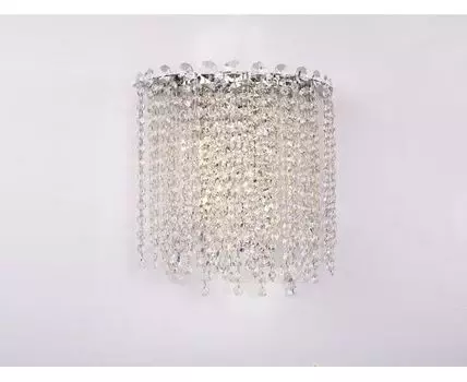 Настенный светильник NewPort