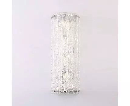 Настенный светильник Newport