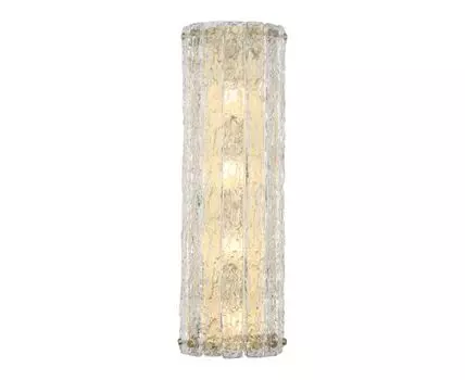 Настенный светильник Newport