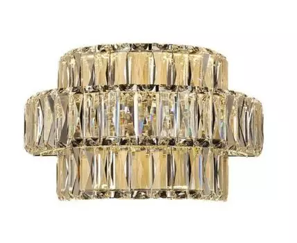 Настенный светильник Newport