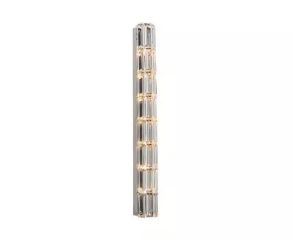 Настенный светильник Newport