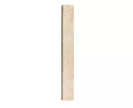 Настенный светильник Odeon Light ABRI