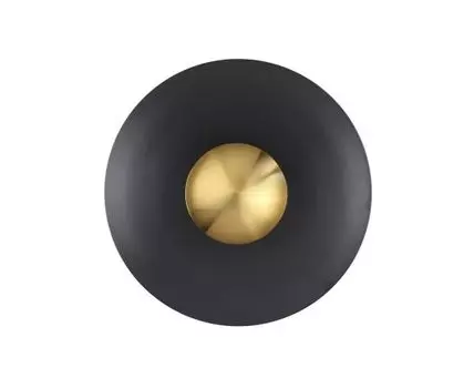 Настенный светильник Odeon Light ADAMAS