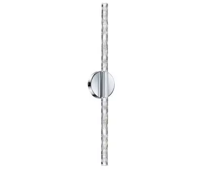 Настенный светильник ODEON LIGHT ALETTA