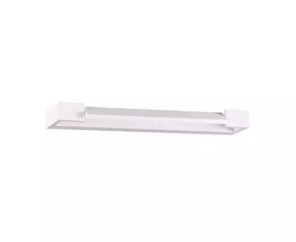 Настенный светильник Odeon Light ARNO