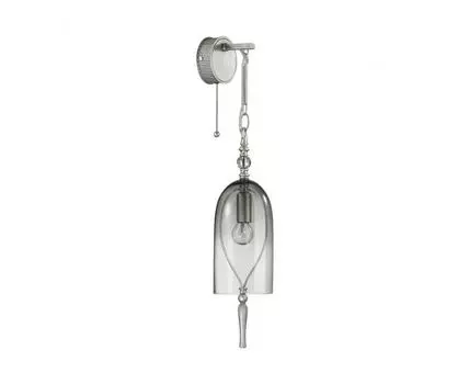 Настенный светильник Odeon Light BELL