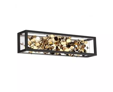 Настенный светильник Odeon Light BILD