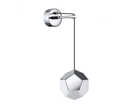 Настенный светильник Odeon Light BINGO