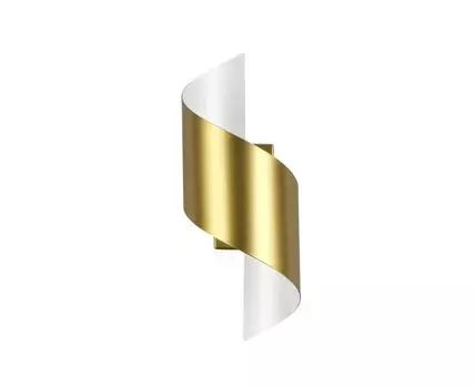 Настенный светильник Odeon Light Boccolo