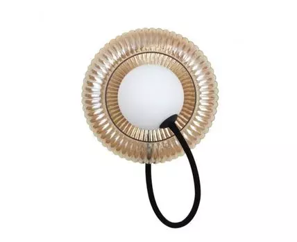 Настенный светильник Odeon Light Buny