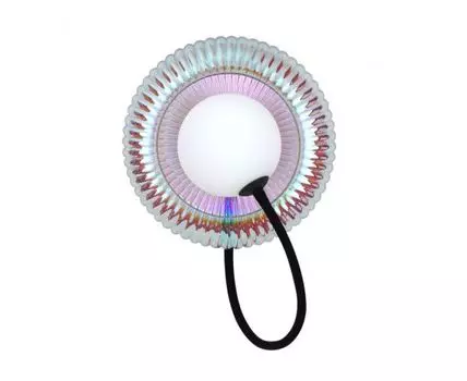 Настенный светильник Odeon Light Buny