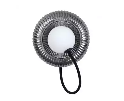 Настенный светильник Odeon Light Buny