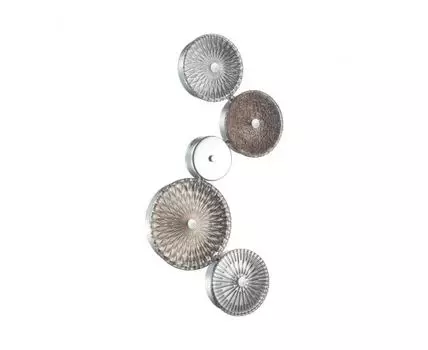 Настенный светильник Odeon Light CARAMELLA