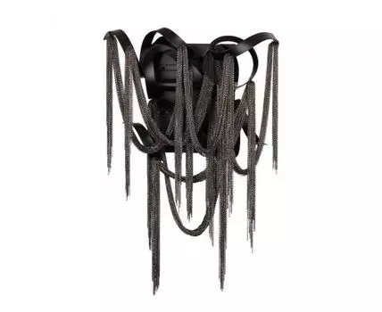 Настенный светильник Odeon Light CHAINY