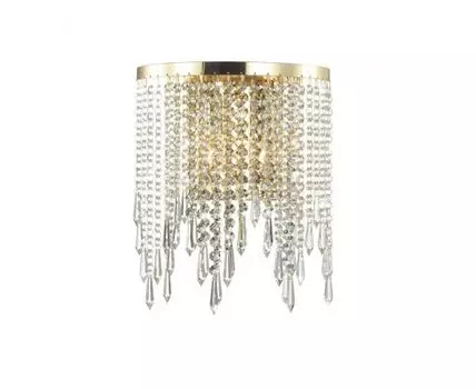 Настенный светильник Odeon Light CHOKKA