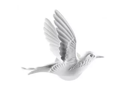 Настенный светильник Odeon Light COLOMBELLA