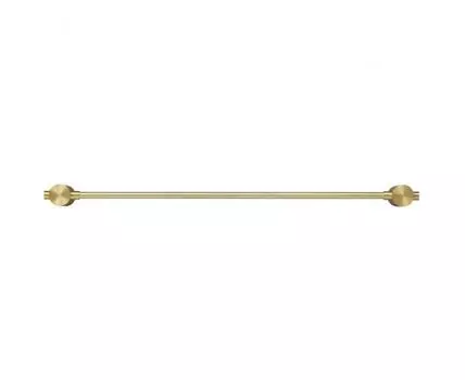 Настенный светильник Odeon Light DALIA