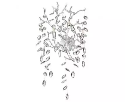 Настенный светильник Odeon Light DELICA