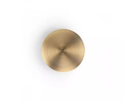 Настенный светильник Odeon Light Eclissi