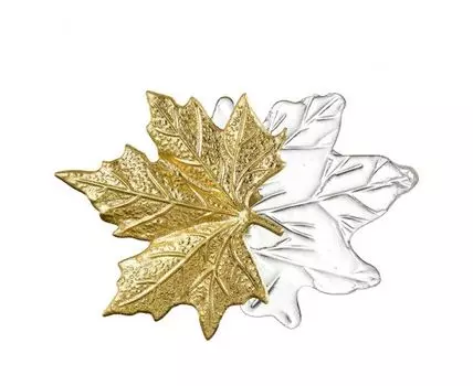 Настенный светильник Odeon Light EVA