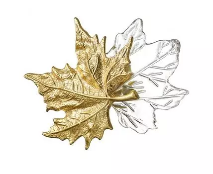 Настенный светильник Odeon Light EVA