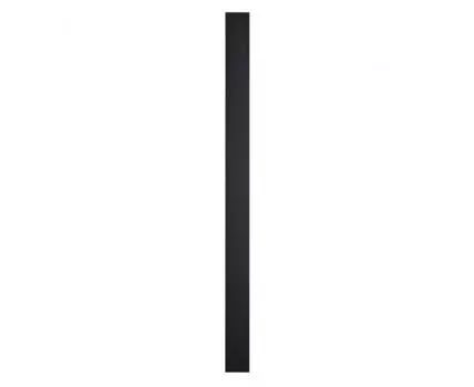 Настенный светильник Odeon Light FIBI