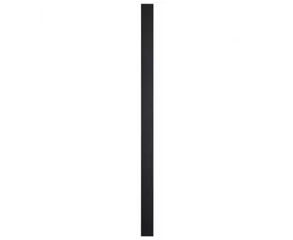 Настенный светильник Odeon Light FIBI