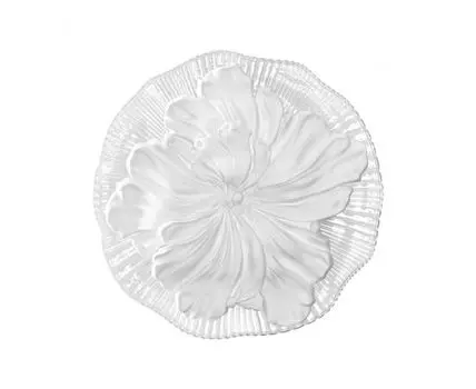 Настенный светильник Odeon Light FIORE