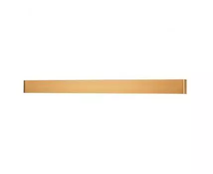 Настенный светильник Odeon Light FRAMANT