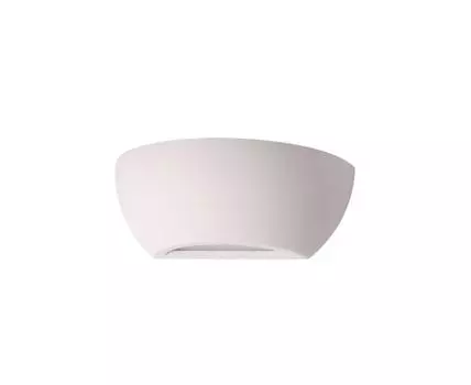 Настенный светильник Odeon Light Gesso