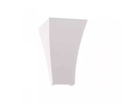 Настенный светильник Odeon Light GIPS