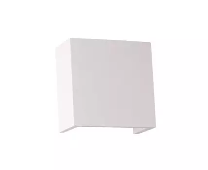 Настенный светильник Odeon Light GIPS