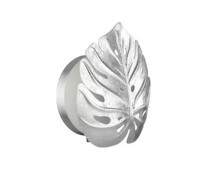 Настенный светильник Odeon Light JUNGLE