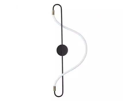 Настенный светильник Odeon Light KEYS