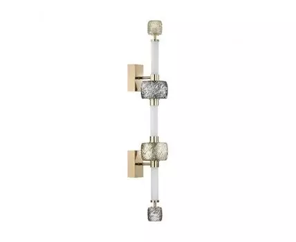 Настенный светильник Odeon Light KLIFF