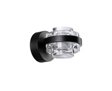 Настенный светильник Odeon Light KLOT