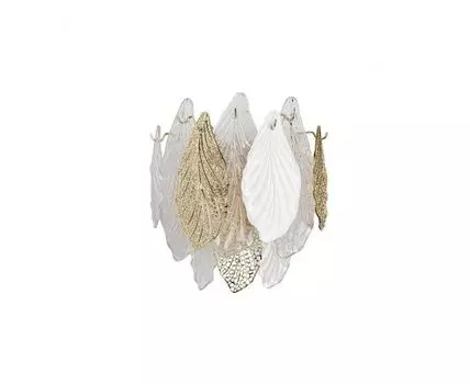 Настенный светильник Odeon Light LACE