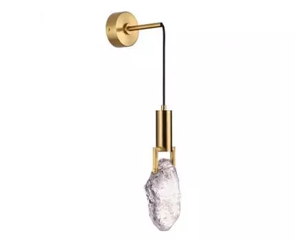 Настенный светильник Odeon Light LIA