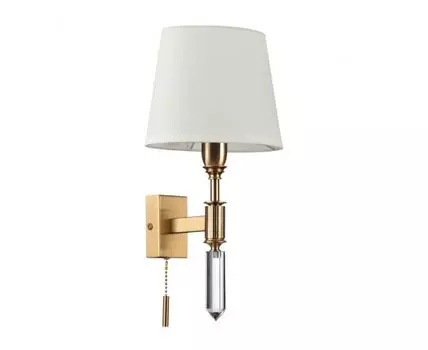 Настенный светильник Odeon Light LONDON