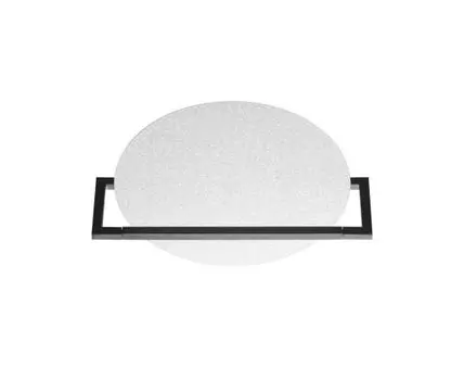 Настенный светильник Odeon Light LUNAR