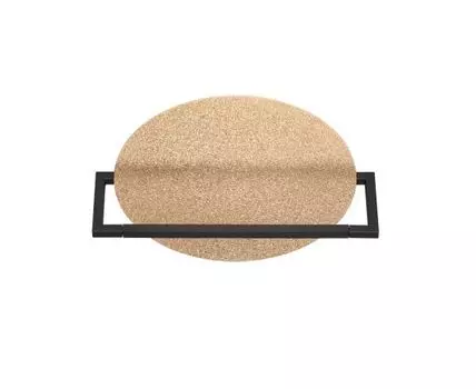 Настенный светильник Odeon Light LUNAR