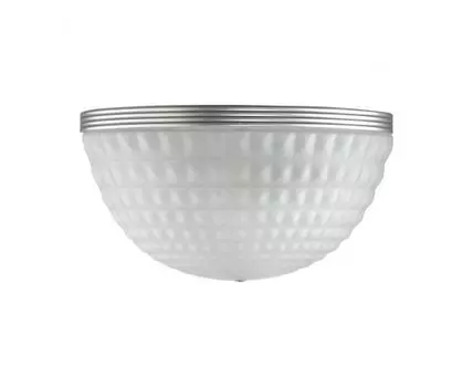 Настенный светильник Odeon Light MALAGA