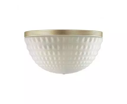 Настенный светильник Odeon Light MALAGA