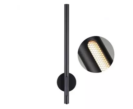 Настенный светильник ODEON LIGHT MALI