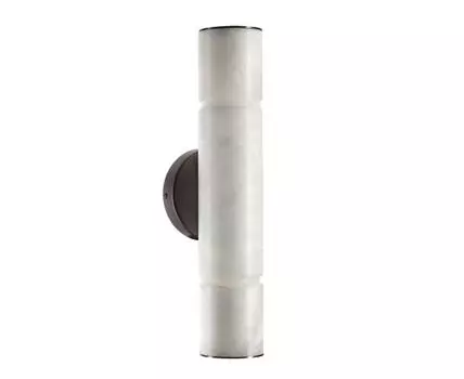 Настенный светильник ODEON LIGHT MARBELLA