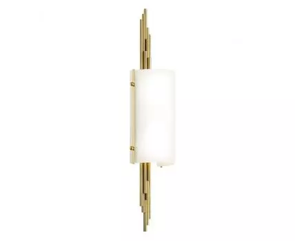 Настенный светильник Odeon Light Margaret