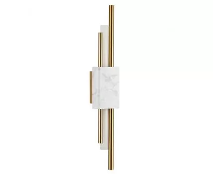 Настенный светильник Odeon Light MARMI