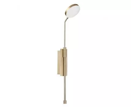 Настенный светильник Odeon Light Maro