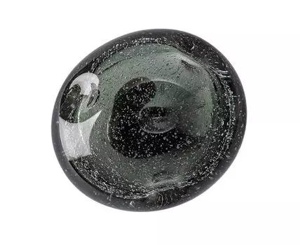 Настенный светильник Odeon Light MELA